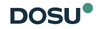 DOSU