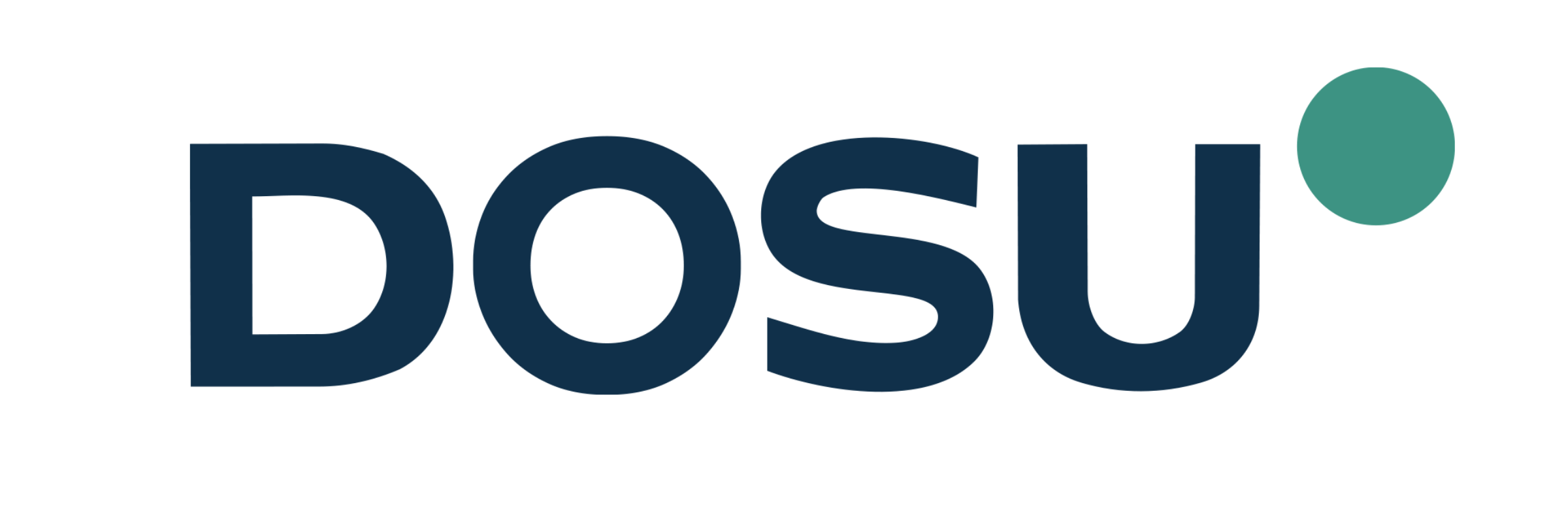 DOSU