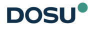 DOSU
